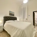 Casaviva - Lovely Trilo In The Heart Of Genoa
