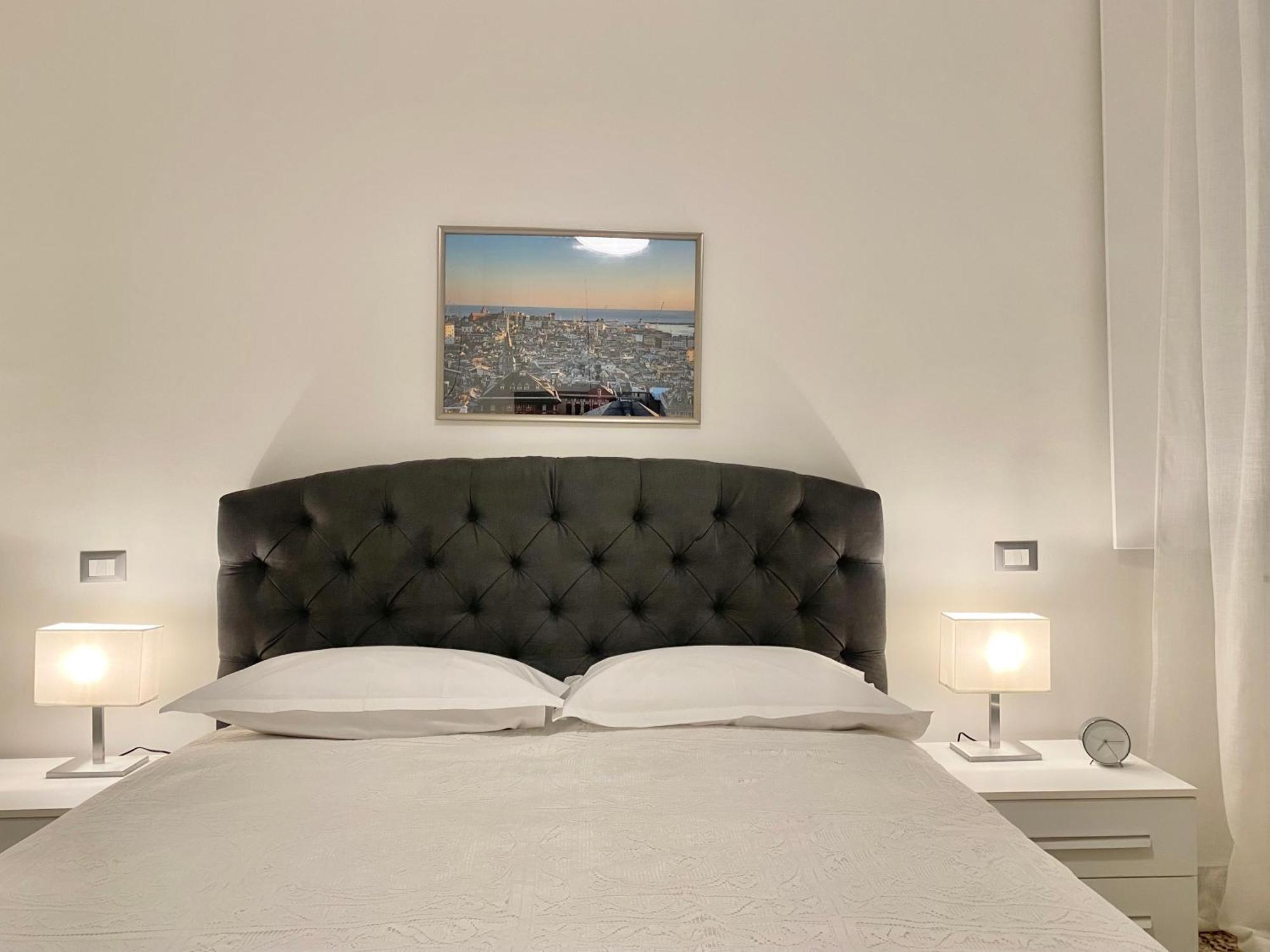 Appartamento Casaviva - Lovely Trilo In The Heart Of *