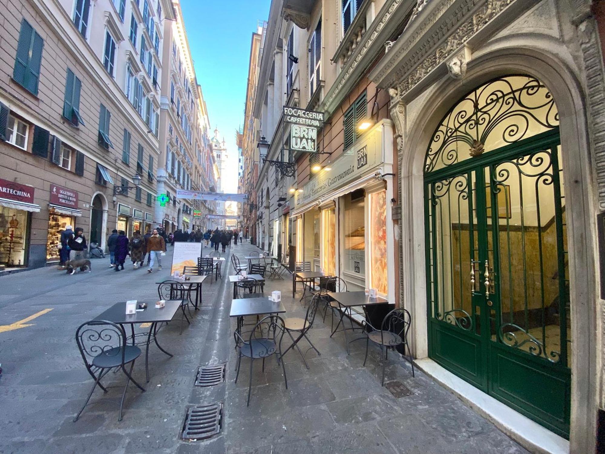 Casaviva - Lovely Trilo In The Heart Of Appartamento *
